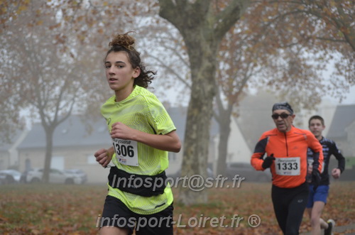 La Fleuryssoise2025/FLEURY2025_02071.JPG